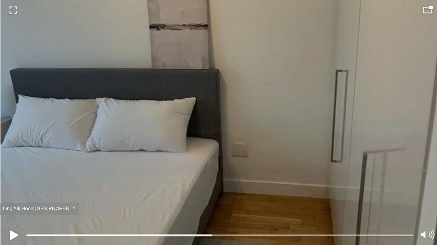 The Centris (D22), Apartment #436525011